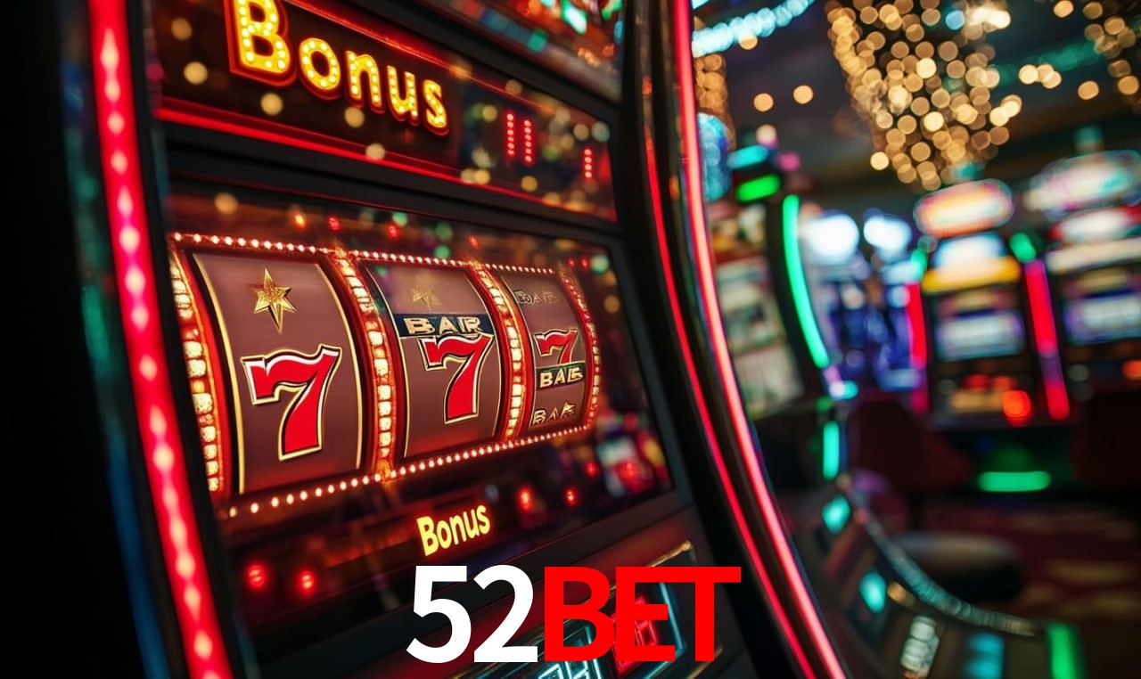 52BET,52BET.COM