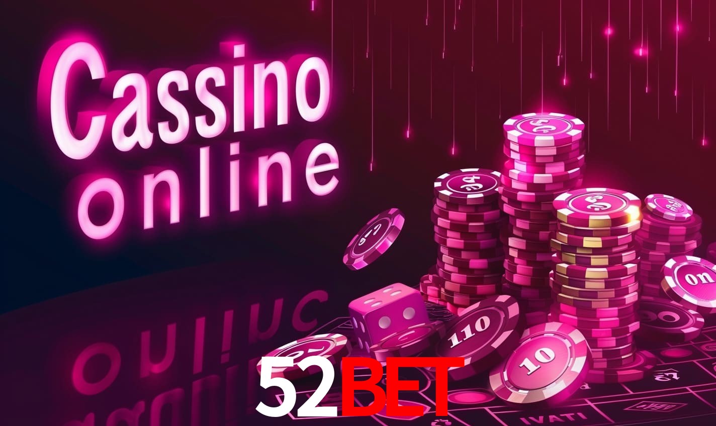 52BET Brasília - Crash Guide