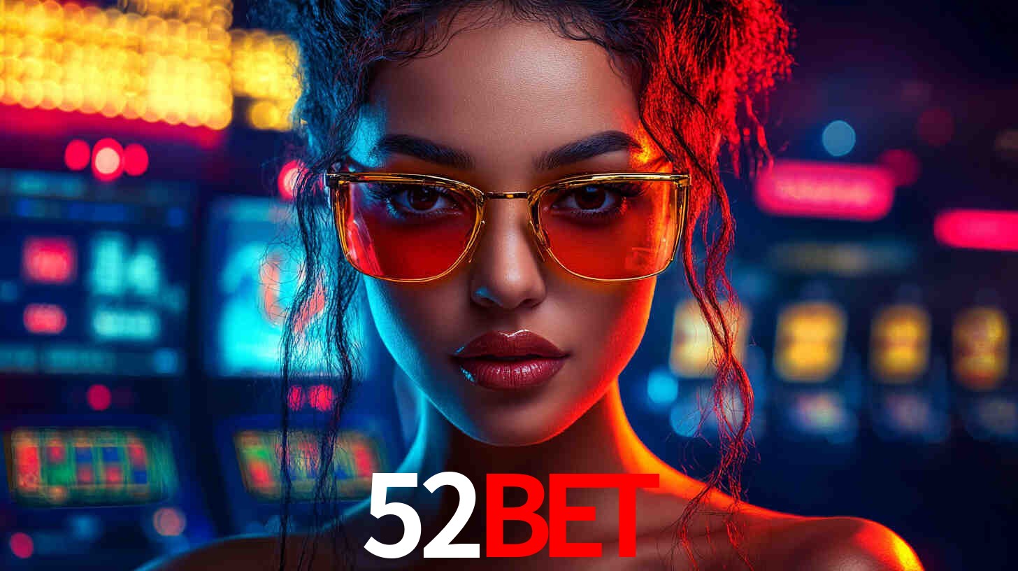 Explorando a Categoria de Eventos em Apostas na 52BET