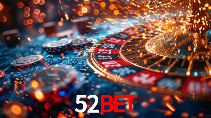 Security Systems 52BET