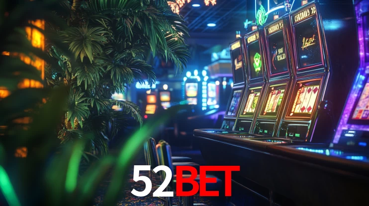 Crash Games Statistics 52BET