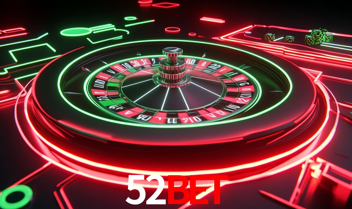 52BET Crash - Aviator e 35+ Jogos Instant Win