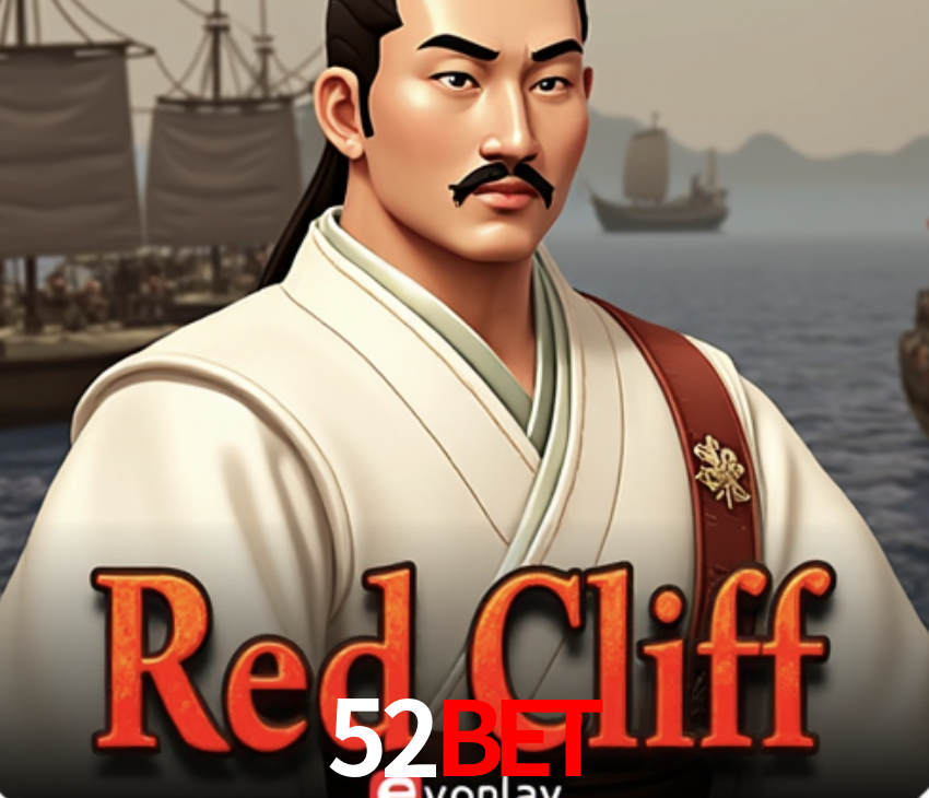 APP oficial da 52BET para mobile