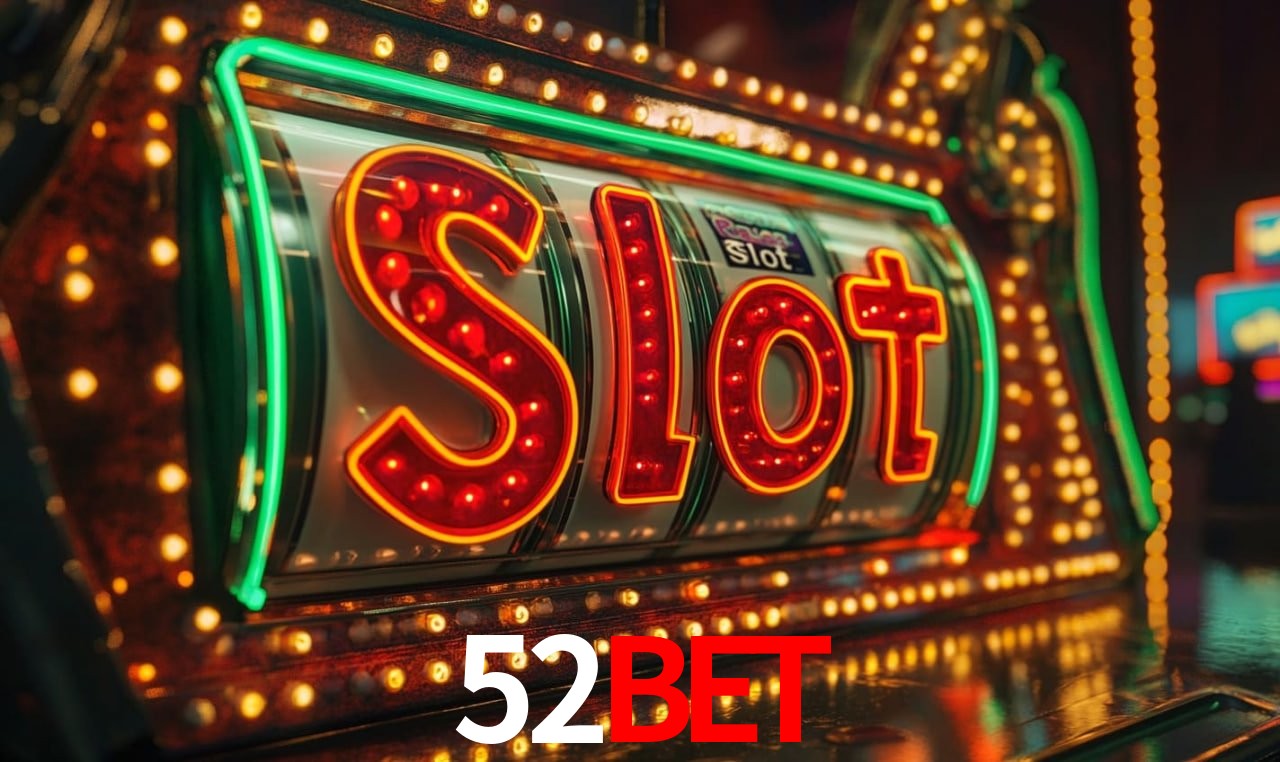 52BET - User Statistics