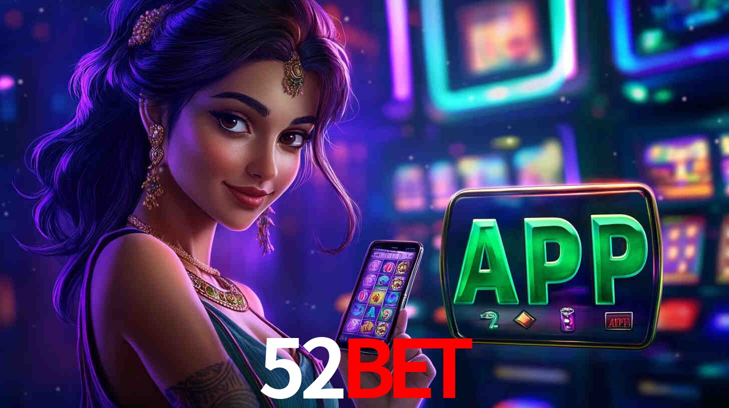 52BET,52BET.COM