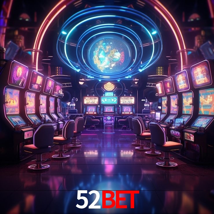 52BET Fortaleza - Sports Winners