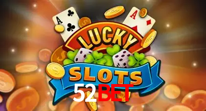A Emoção da Loteria na 52BET: Uma Chance de Mudança de Vida