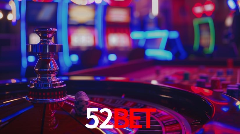 52BET,52BET.COM